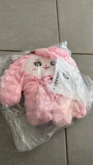 A090cc1dd86df4eb49815b100d631451cD.jpg