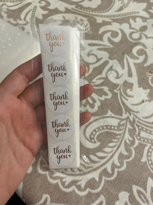 A8bf2ba1f96c44f5e9e218cbfd5cc552cI.jpg