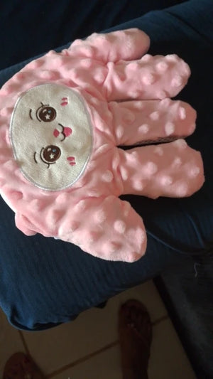 A93d4e3fb51ad45bb9e1438dd7215573a5.jpg