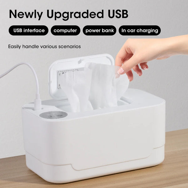Baby-Wet-Wipe-Warmer-Tissue-Heater-Warming-Machine-Wipes-Heating-USB-Cotton-Towel-Smart-Polypropylene-Baby.jpg
