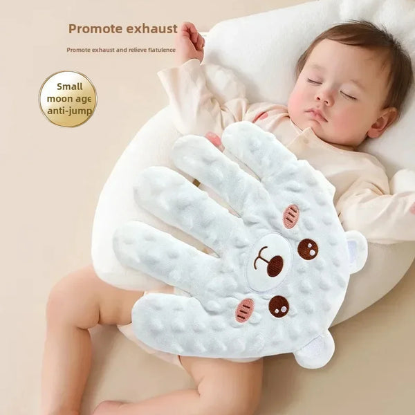Newborn-Baby-Sleep-Aid-Palm-Pillow-Baby-Soothing-Palm-Baby-Sleep-Aid-Baby-Calming-Sleep-Remote.jpg