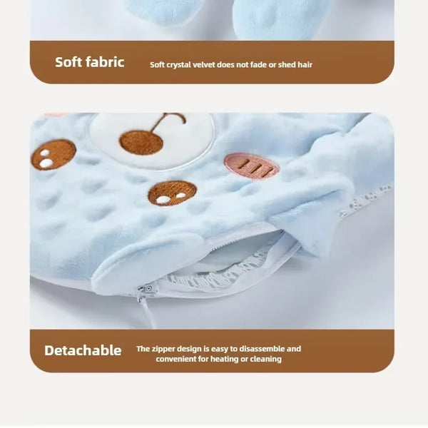 Newborn-Baby-Sleep-Aid-Palm-Pillow-Baby-Soothing-Palm-Baby-Sleep-Aid-Baby-Calming-Sleep-Remote.jpg
