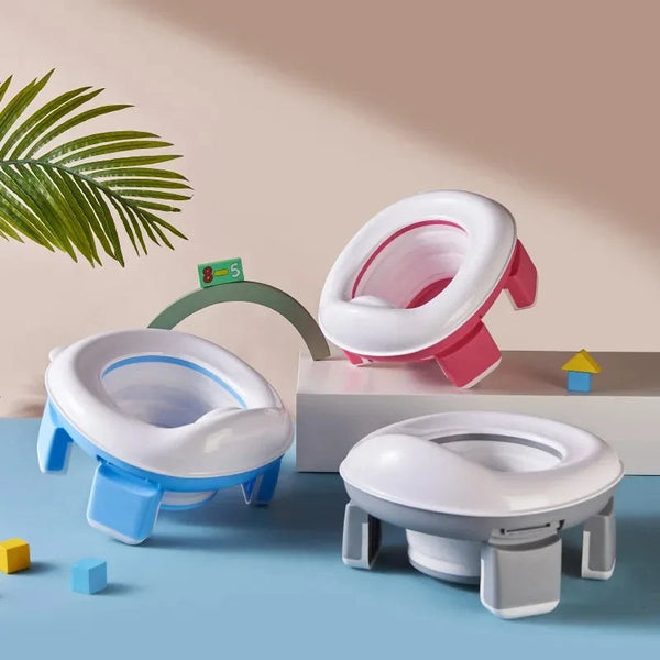 Product placeholder